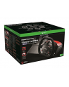Kierownica THRUSTMASTER TS-XW Racer Sparco 4460157 (PC Xbox One; kolor czarny) - nr 54