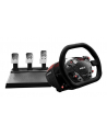 Kierownica THRUSTMASTER TS-XW Racer Sparco 4460157 (PC Xbox One; kolor czarny) - nr 55