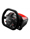 Kierownica THRUSTMASTER TS-XW Racer Sparco 4460157 (PC Xbox One; kolor czarny) - nr 56
