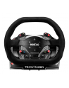 Kierownica THRUSTMASTER TS-XW Racer Sparco 4460157 (PC Xbox One; kolor czarny) - nr 57