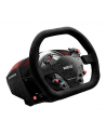Kierownica THRUSTMASTER TS-XW Racer Sparco 4460157 (PC Xbox One; kolor czarny) - nr 58