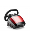 Kierownica THRUSTMASTER TS-XW Racer Sparco 4460157 (PC Xbox One; kolor czarny) - nr 59