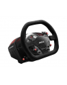 Kierownica THRUSTMASTER TS-XW Racer Sparco 4460157 (PC Xbox One; kolor czarny) - nr 3