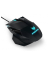 Acer Predator Cestus 500 Gaming Mouse - nr 11