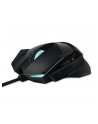 Acer Predator Cestus 500 Gaming Mouse - nr 12