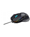 Acer Predator Cestus 500 Gaming Mouse - nr 13