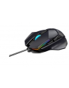 Acer Predator Cestus 500 Gaming Mouse - nr 14