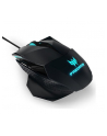 Acer Predator Cestus 500 Gaming Mouse - nr 1