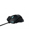 Acer Predator Cestus 500 Gaming Mouse - nr 20