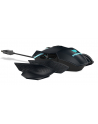 Acer Predator Cestus 500 Gaming Mouse - nr 21