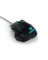 Acer Predator Cestus 500 Gaming Mouse - nr 22