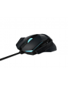Acer Predator Cestus 500 Gaming Mouse - nr 26