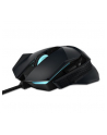 Acer Predator Cestus 500 Gaming Mouse - nr 2