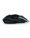 Acer Predator Cestus 500 Gaming Mouse - nr 3