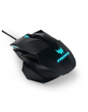 Acer Predator Cestus 500 Gaming Mouse - nr 6