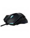 Acer Predator Cestus 500 Gaming Mouse - nr 7