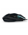 Acer Predator Cestus 500 Gaming Mouse - nr 8