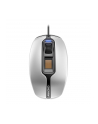 CHERRY MC 4900 - fingerprint reader - nr 10