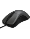 Microsoft Classic IntelliMouse HDQ-00002 - nr 100