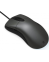 Microsoft Classic IntelliMouse HDQ-00002 - nr 101