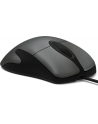 Microsoft Classic IntelliMouse HDQ-00002 - nr 108