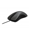 Microsoft Classic IntelliMouse HDQ-00002 - nr 6