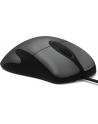 Microsoft Classic IntelliMouse HDQ-00002 - nr 111