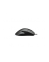 Microsoft Classic IntelliMouse HDQ-00002 - nr 112