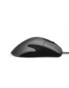 Microsoft Classic IntelliMouse HDQ-00002 - nr 113