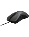 Microsoft Classic IntelliMouse HDQ-00002 - nr 115
