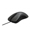 Microsoft Classic IntelliMouse HDQ-00002 - nr 116
