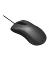 Microsoft Classic IntelliMouse HDQ-00002 - nr 118