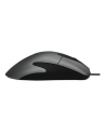 Microsoft Classic IntelliMouse HDQ-00002 - nr 119