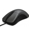 Microsoft Classic IntelliMouse HDQ-00002 - nr 8