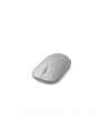 Microsoft Classic IntelliMouse HDQ-00002 - nr 9