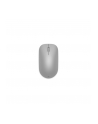 Microsoft Classic IntelliMouse HDQ-00002 - nr 11