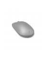 Microsoft Classic IntelliMouse HDQ-00002 - nr 13