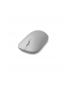 Microsoft Classic IntelliMouse HDQ-00002 - nr 14