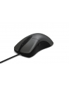 Microsoft Classic IntelliMouse HDQ-00002 - nr 1
