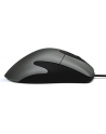 Microsoft Classic IntelliMouse HDQ-00002 - nr 16