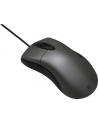 Microsoft Classic IntelliMouse HDQ-00002 - nr 17