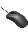 Microsoft Classic IntelliMouse HDQ-00002 - nr 19