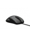 Microsoft Classic IntelliMouse HDQ-00002 - nr 2