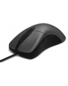 Microsoft Classic IntelliMouse HDQ-00002 - nr 27