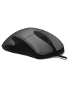 Microsoft Classic IntelliMouse HDQ-00002 - nr 28