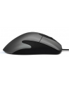 Microsoft Classic IntelliMouse HDQ-00002 - nr 29