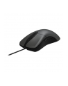 Microsoft Classic IntelliMouse HDQ-00002 - nr 74