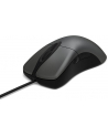 Microsoft Classic IntelliMouse HDQ-00002 - nr 75