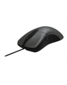 Microsoft Classic IntelliMouse HDQ-00002 - nr 51