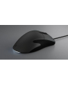 Microsoft Classic IntelliMouse HDQ-00002 - nr 61